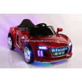 Toy Mini Electric Car for Kid